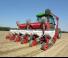Secí stroje Unia Delta K 6H