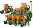 Secí stroje Amazone ED 4500-2C Special