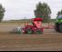 Secí stroje Unia FS T Drive 1500/3