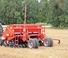 Secí stroje Kuhn Krause 5200NT-10