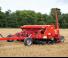 Secí stroje Kuhn Krause 5200NT-20
