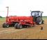 Secí stroje Kuhn Krause 5200NT-20
