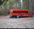 Secí stroje Kuhn Krause 9400NT-20
