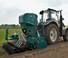 Secí stroje Arbos MSD-C 300/270