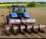 Secí stroje Kuhn Planter 3 M