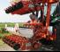 Secí stroje Kuhn Planter 3 M