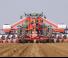 Secí stroje Kuhn Planter 3 M 