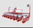 Secí stroje Kuhn Planter 3 M 