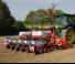 Secí stroje Kuhn Planter 3 M