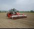 Secí stroje Kuhn Planter 3 M 