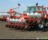 Secí stroje Kuhn Planter 3 M