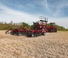 Secí stroje Case IH Precision Disk 550 40