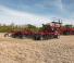 Secí stroje Case IH Precision Disk 550 60