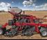 Secí stroje Case IH Precision Disk 550T 30