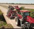 Secí stroje Case IH Precision Disk 550T 30