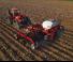 Secí stroje Case IH Precision Disk 550T 30