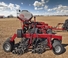 Secí stroje Case IH Precision Disk 550T 40
