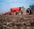 Secí stroje Väderstad Rapid A 600C