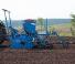 Secí stroje Lemken Saphir 8/400 AutoLoad DS 150