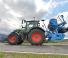 Secí stroje Lemken Saphir 8/400 AutoLoad DS 150