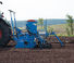 Secí stroje Lemken Saphir 8/400 DS 150