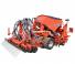Secí stroje Kubota SC1301C e-com