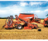 Secí stroje Kubota SC1301C e-com