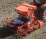 Secí stroje Kubota SD2301MP e-com 