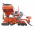 Secí stroje Kubota SD3301MP e-bas