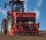 Secí stroje Kuhn Sitera 330-20 E