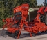 Secí stroje Kuhn Sitera 330-24 E