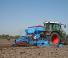 Secí stroje Lemken Solitair 9/300 DS 125