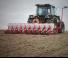 Secí stroje Gaspardo SP Sprint 12R sugar beet