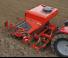 Secí stroje Kuhn Venta 3010-20 Isobus 