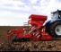 Secí stroje Kuhn Venta 3010-24 Isobus 