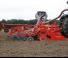 Secí stroje Kuhn Venta CSC 6000 NV