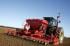 Secí stroje Kuhn Venta LC 302-24 SD