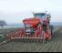 Secí stroje Kuhn Venta EC 300-20 MD