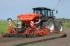 Secí stroje Kuhn Venta LC 302-24 SD
