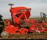 Secí stroje Kuhn Venta EC 300-20 MD