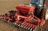 Secí stroje Kuhn Venta LC 302-24 SD