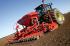 Secí stroje Kuhn Venta LC 452-36 SL