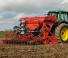 Secí stroje Kuhn Venta NC 3000-24 Seedflex