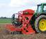 Secí stroje Kuhn Venta NC 3000-24 Seedflex
