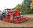 Secí stroje Kuhn Venta NC 4000-32 Seedflex