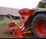Secí stroje Kuhn Venta NC 4000-32 Seedflex