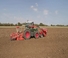 Secí stroje Kuhn Venta TF 1512 Quantron LS 