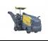 Silniční frézy Bomag BM 1000/20