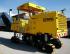 Silniční frézy Bomag BM 1000/30