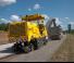 Silniční frézy Bomag BM 1000/30